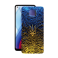 Захисна плівка StatusSKIN для Motorola Moto G Power 2021