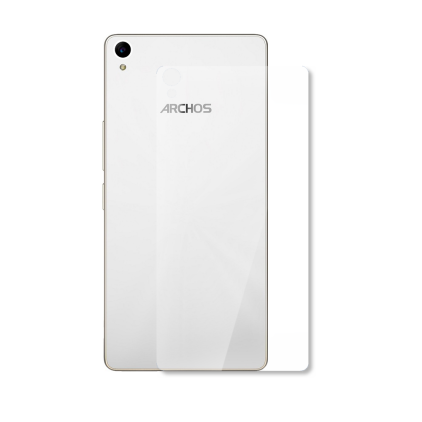 Захисна плівка StatusSKIN для Archos Diamond S