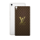Защитная пленка StatusSKIN для Archos Diamond S