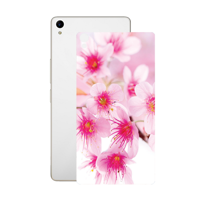 Защитная пленка StatusSKIN для Archos Diamond S