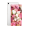 Защитная пленка StatusSKIN для Archos Diamond S