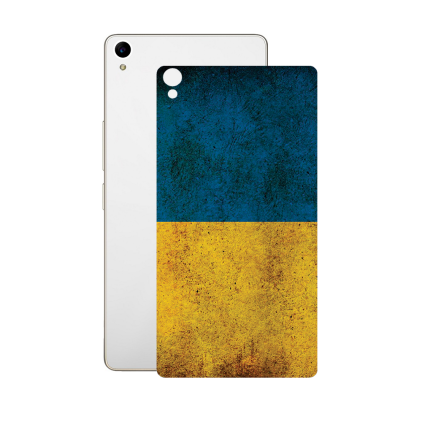 Защитная пленка StatusSKIN для Archos Diamond S