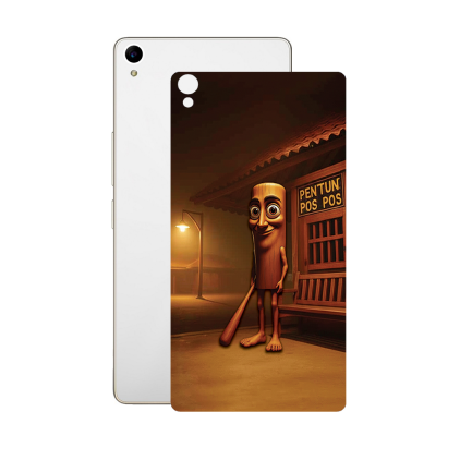 Защитная пленка StatusSKIN для Archos Diamond S
