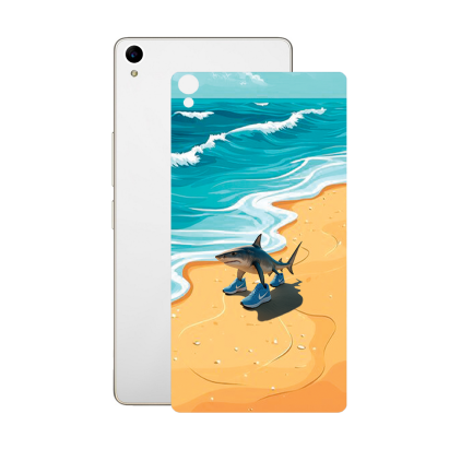 Защитная пленка StatusSKIN для Archos Diamond S