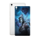 Защитная пленка StatusSKIN для Archos Diamond S