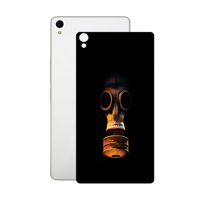 Защитная пленка StatusSKIN для Archos Diamond S