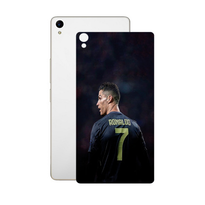 Защитная пленка StatusSKIN для Archos Diamond S