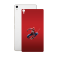 Защитная пленка StatusSKIN для Archos Diamond S