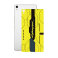 Защитная пленка StatusSKIN для Archos Diamond S