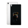 Защитная пленка StatusSKIN для Archos Diamond S