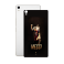 Защитная пленка StatusSKIN для Archos Diamond S