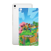 Защитная пленка StatusSKIN для Archos Diamond S