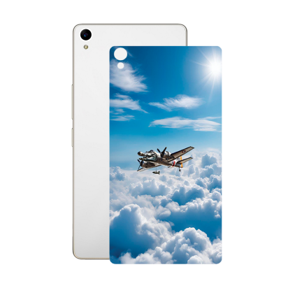 Защитная пленка StatusSKIN для Archos Diamond S
