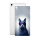 Защитная пленка StatusSKIN для Archos Diamond S