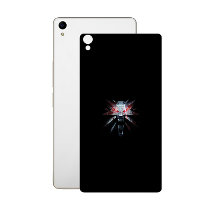Защитная пленка StatusSKIN для Archos Diamond S