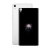 Защитная пленка StatusSKIN для Archos Diamond S