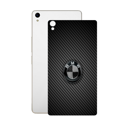 Защитная пленка StatusSKIN для Archos Diamond S