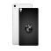 Защитная пленка StatusSKIN для Archos Diamond S