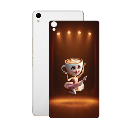 Защитная пленка StatusSKIN для Archos Diamond S