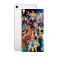 Защитная пленка StatusSKIN для Archos Diamond S