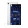 Защитная пленка StatusSKIN для Archos Diamond S