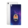 Защитная пленка StatusSKIN для Archos Diamond S
