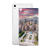 Защитная пленка StatusSKIN для Archos Diamond S