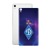 Защитная пленка StatusSKIN для Archos Diamond S