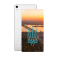 Защитная пленка StatusSKIN для Archos Diamond S