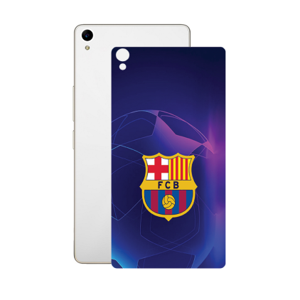 Защитная пленка StatusSKIN для Archos Diamond S