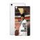 Захисна плівка StatusSKIN для Archos Diamond S