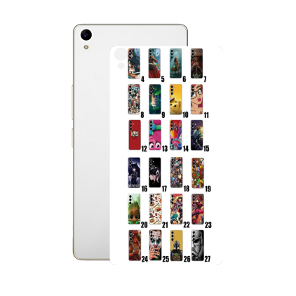 Защитная пленка StatusSKIN для Archos Diamond S