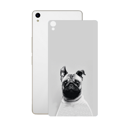 Защитная пленка StatusSKIN для Archos Diamond S