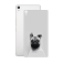 Защитная пленка StatusSKIN для Archos Diamond S