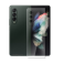 Захисна плівка StatusSKIN для Samsung Galaxy Z Fold 3 5G (F926)
