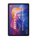 Захисна плівка StatusSKIN для Xiaomi Redmi Pad 2