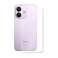 Защитная пленка StatusSKIN для Xiaomi Redmi Note 17 Pro