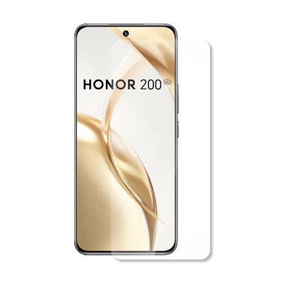 Захисна плівка StatusSKIN для Honor 200 5G