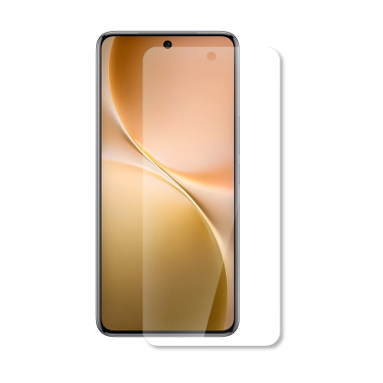 Защитная пленка StatusSKIN для Vivo V60