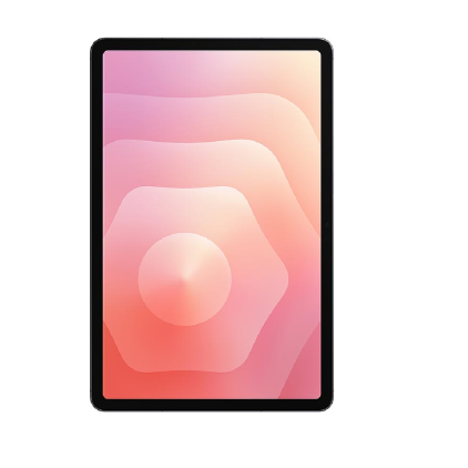 Захисна плівка StatusSKIN для Samsung Galaxy Tab S11