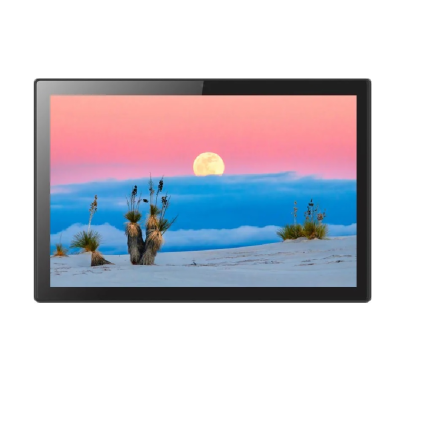 Защитная пленка StatusSKIN для xTest Crelander T40