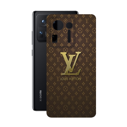 Захисна плівка StatusSKIN для Xiaomi Mix 4