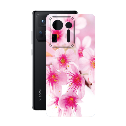 Захисна плівка StatusSKIN для Xiaomi Mix 4