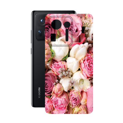 Захисна плівка StatusSKIN для Xiaomi Mix 4