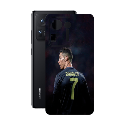 Захисна плівка StatusSKIN для Xiaomi Mix 4