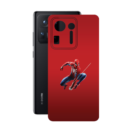 Захисна плівка StatusSKIN для Xiaomi Mix 4