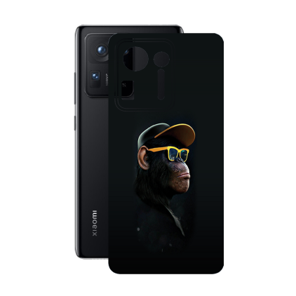 Захисна плівка StatusSKIN для Xiaomi Mix 4