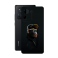 Захисна плівка StatusSKIN для Xiaomi Mix 4