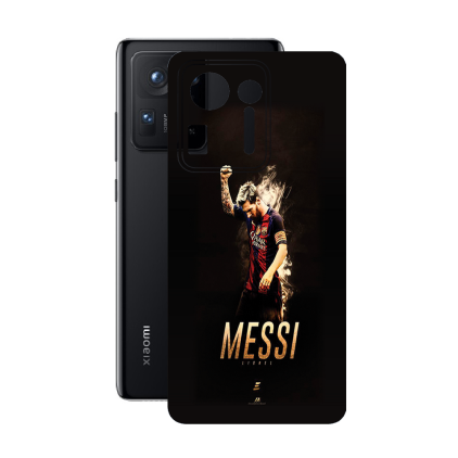 Захисна плівка StatusSKIN для Xiaomi Mix 4