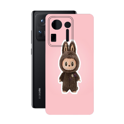 Захисна плівка StatusSKIN для Xiaomi Mix 4